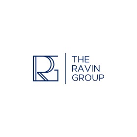 The Ravin Group entry by Suhanabanu Rangrej