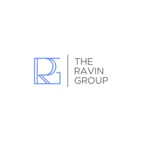 The Ravin Group entry by Suhanabanu Rangrej