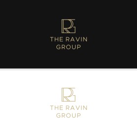 The Ravin Group entry by Suhanabanu Rangrej