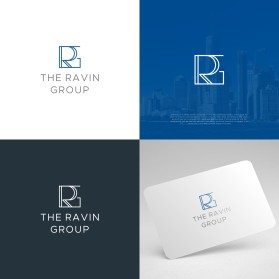 The Ravin Group entry by Suhanabanu Rangrej
