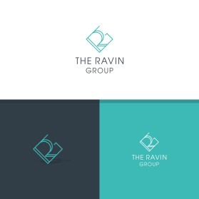 The Ravin Group entry by Suhanabanu Rangrej