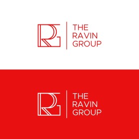 The Ravin Group entry by Suhanabanu Rangrej