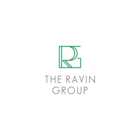 The Ravin Group entry by Suhanabanu Rangrej
