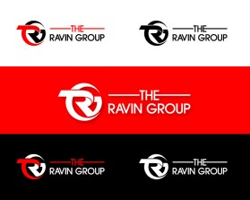 The Ravin Group entry by Dedi Sunardi