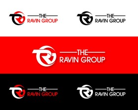 The Ravin Group entry by Dedi Sunardi