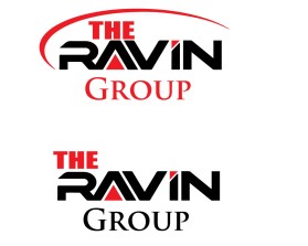 The Ravin Group entry by Markzwor