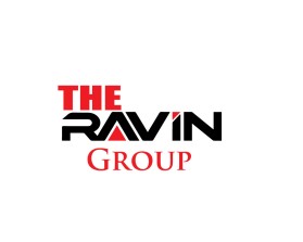 The Ravin Group entry by Markzwor