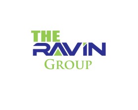 The Ravin Group entry by Markzwor