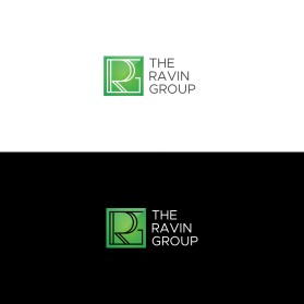 The Ravin Group entry by Suhanabanu Rangrej