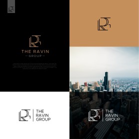 The Ravin Group entry by Suhanabanu Rangrej