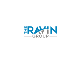 The Ravin Group entry by darchan septanus