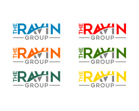 The Ravin Group entry by darchan septanus