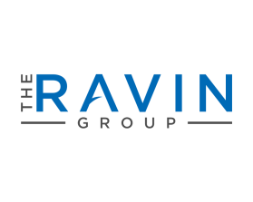 The Ravin Group entry by azam aan