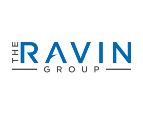 The Ravin Group entry by azam aan