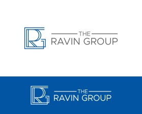 The Ravin Group entry by Suhanabanu Rangrej