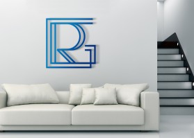 The Ravin Group entry by Suhanabanu Rangrej