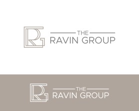 The Ravin Group entry by Suhanabanu Rangrej