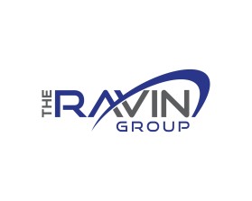 The Ravin Group entry by Suhanabanu Rangrej
