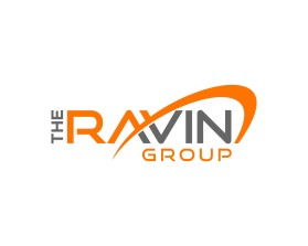 The Ravin Group entry by Suhanabanu Rangrej