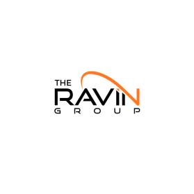 The Ravin Group entry by Jones Nanda