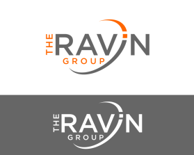 The Ravin Group entry by puji wahyono