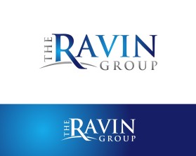 The Ravin Group entry by Rangrej Mohammed Hanif Mohammed Rafik