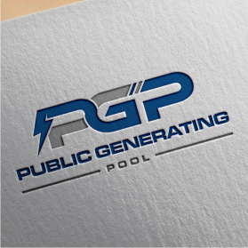 PGP entry by jannatan