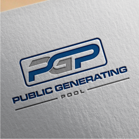 PGP entry by jannatan