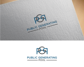PGP entry by ms.visual