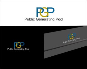 PGP entry by Abib.P