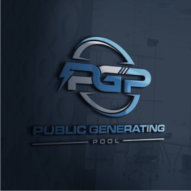 PGP entry by jannatan
