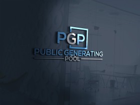 PGP entry by MuhammadR