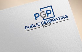 PGP entry by MuhammadR