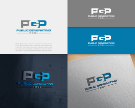 PGP entry by alley