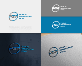 PGP entry by alley