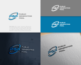 PGP entry by alley
