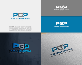 PGP entry by alley