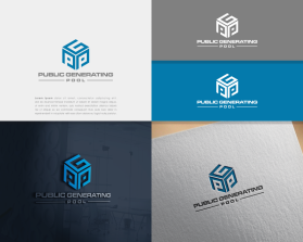 PGP entry by alley