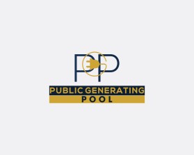 PGP entry by One Mahreen