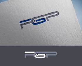 PGP entry by OUM