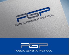 PGP entry by OUM