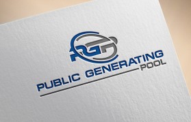 PGP entry by Design Rock