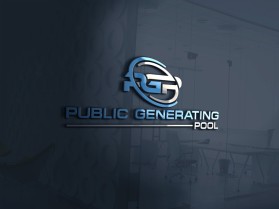 PGP entry by Design Rock