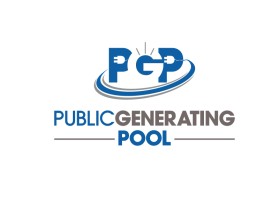 PGP entry by SunDESIGN