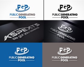 PGP entry by SunDESIGN
