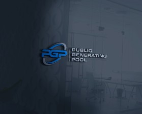 PGP entry by OUM