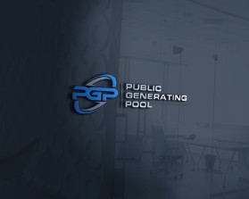 PGP entry by OUM