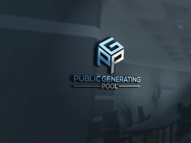 PGP entry by T2T