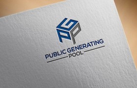 PGP entry by T2T
