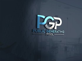 PGP entry by T2T